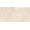 Alpha beige